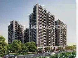  SHAGUN SARAL207 ZUNDAL AHMEDABAD
