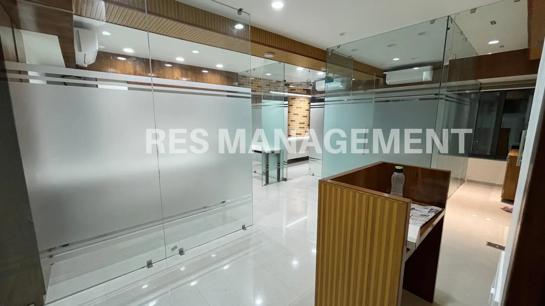 KRISH CUBICAL  THALTEJ AHMEDABAD