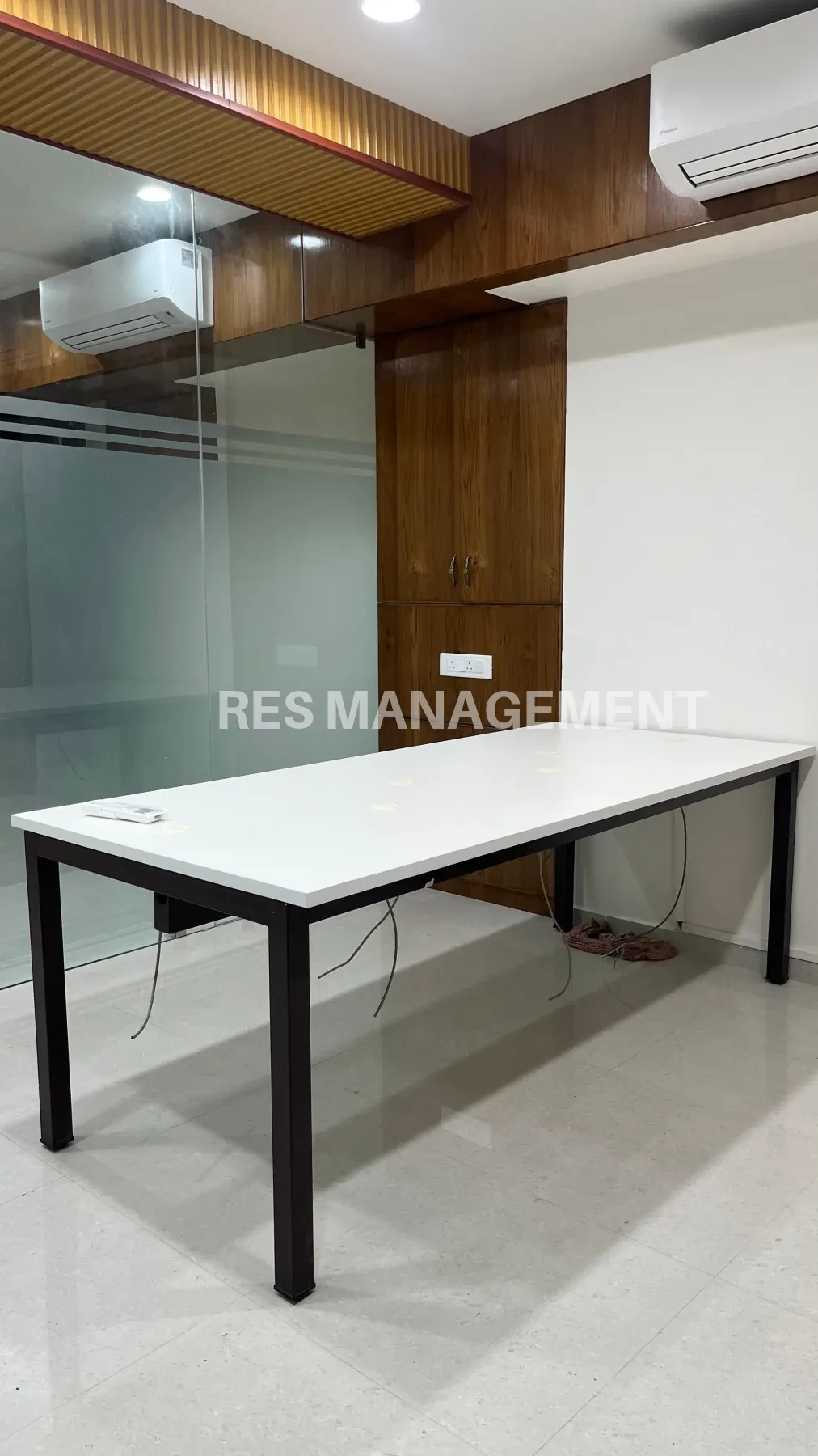 KRISH CUBICAL  THALTEJ AHMEDABAD