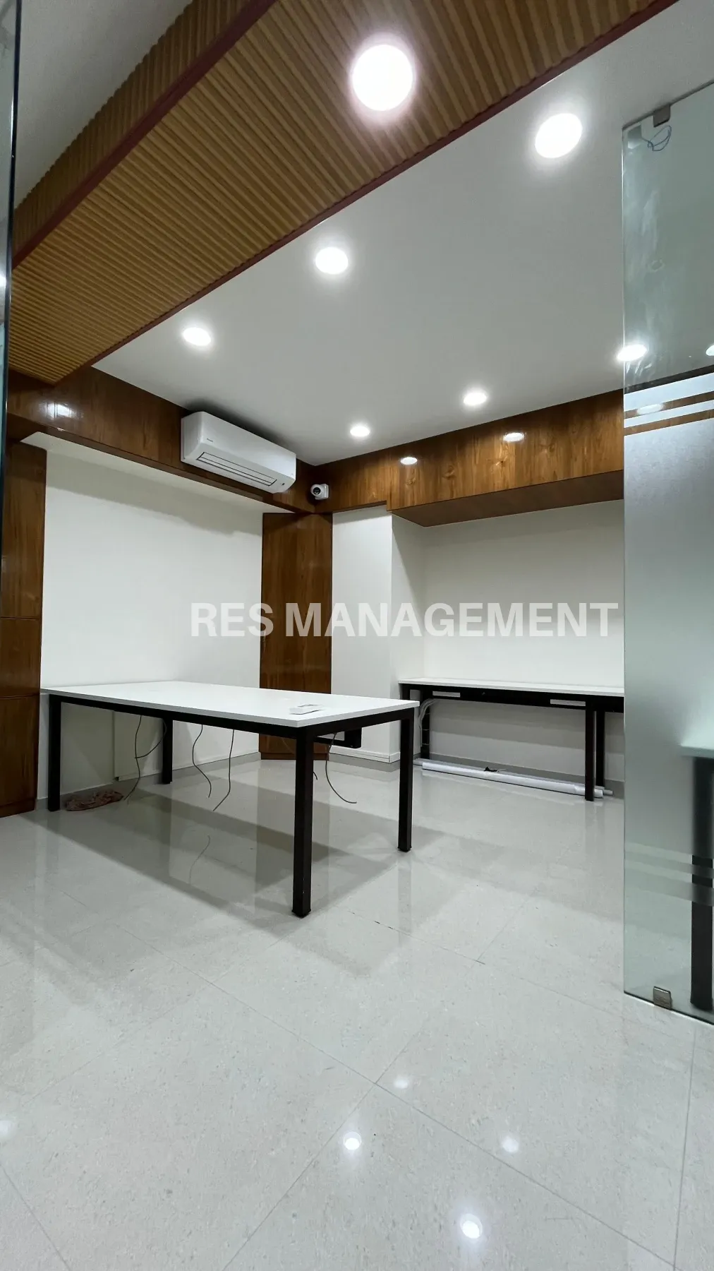 KRISH CUBICAL  THALTEJ AHMEDABAD