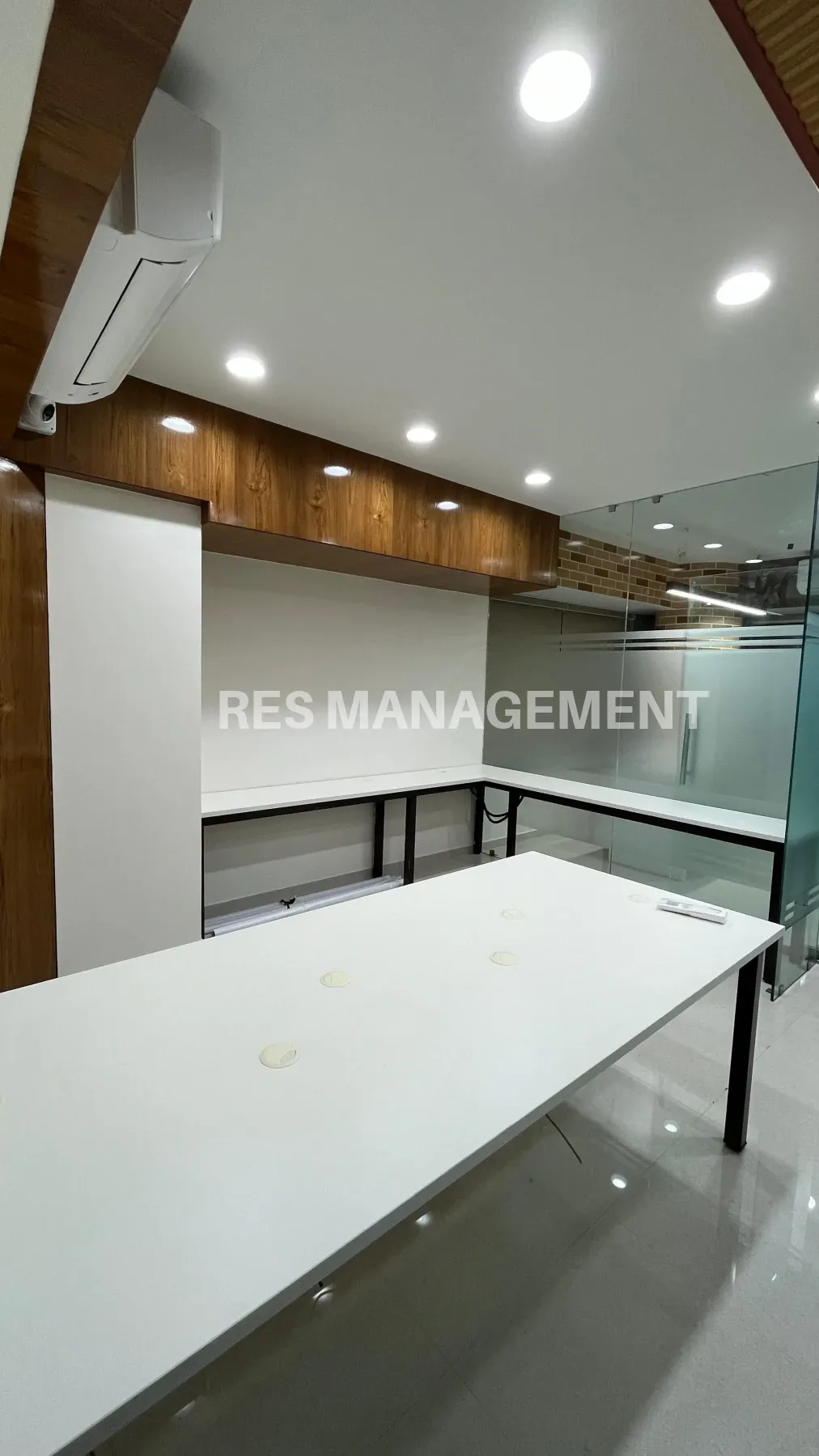 KRISH CUBICAL  THALTEJ AHMEDABAD