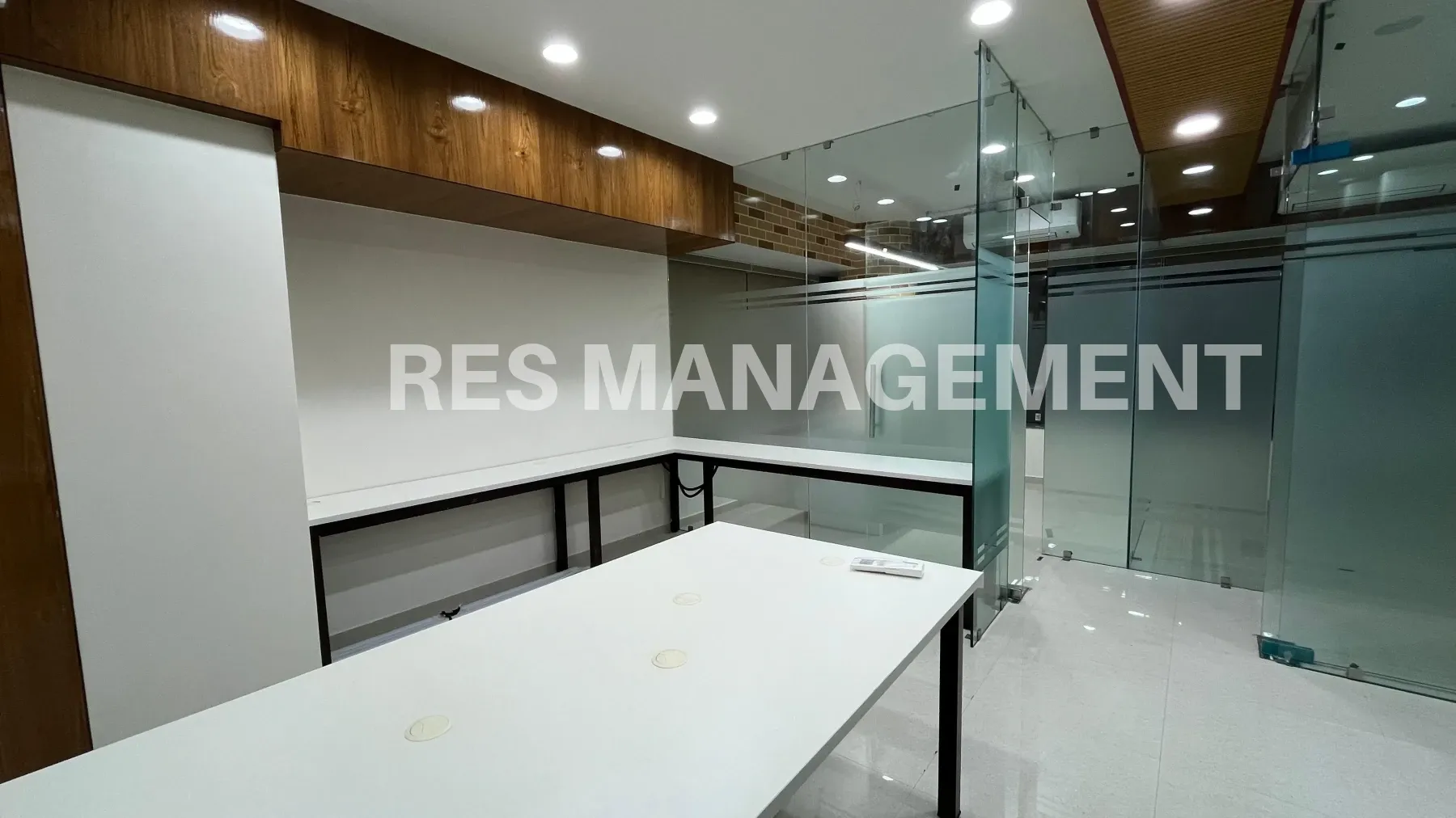 KRISH CUBICAL  THALTEJ AHMEDABAD