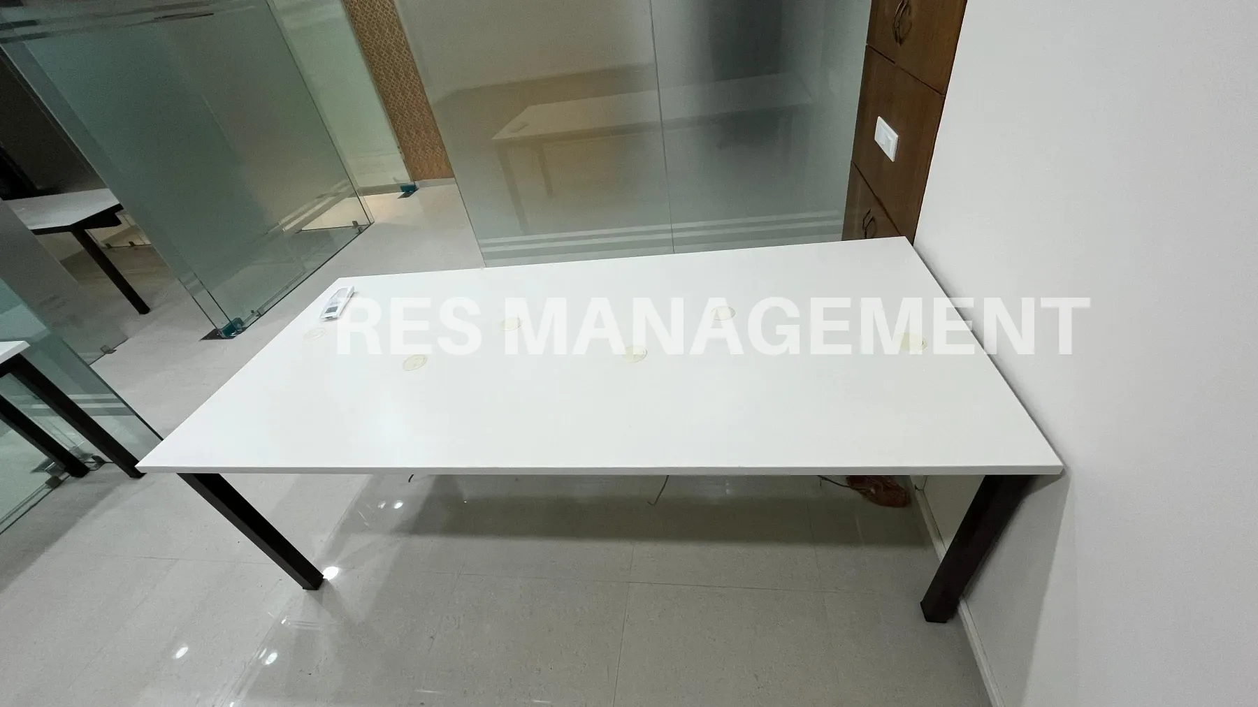 KRISH CUBICAL  THALTEJ AHMEDABAD