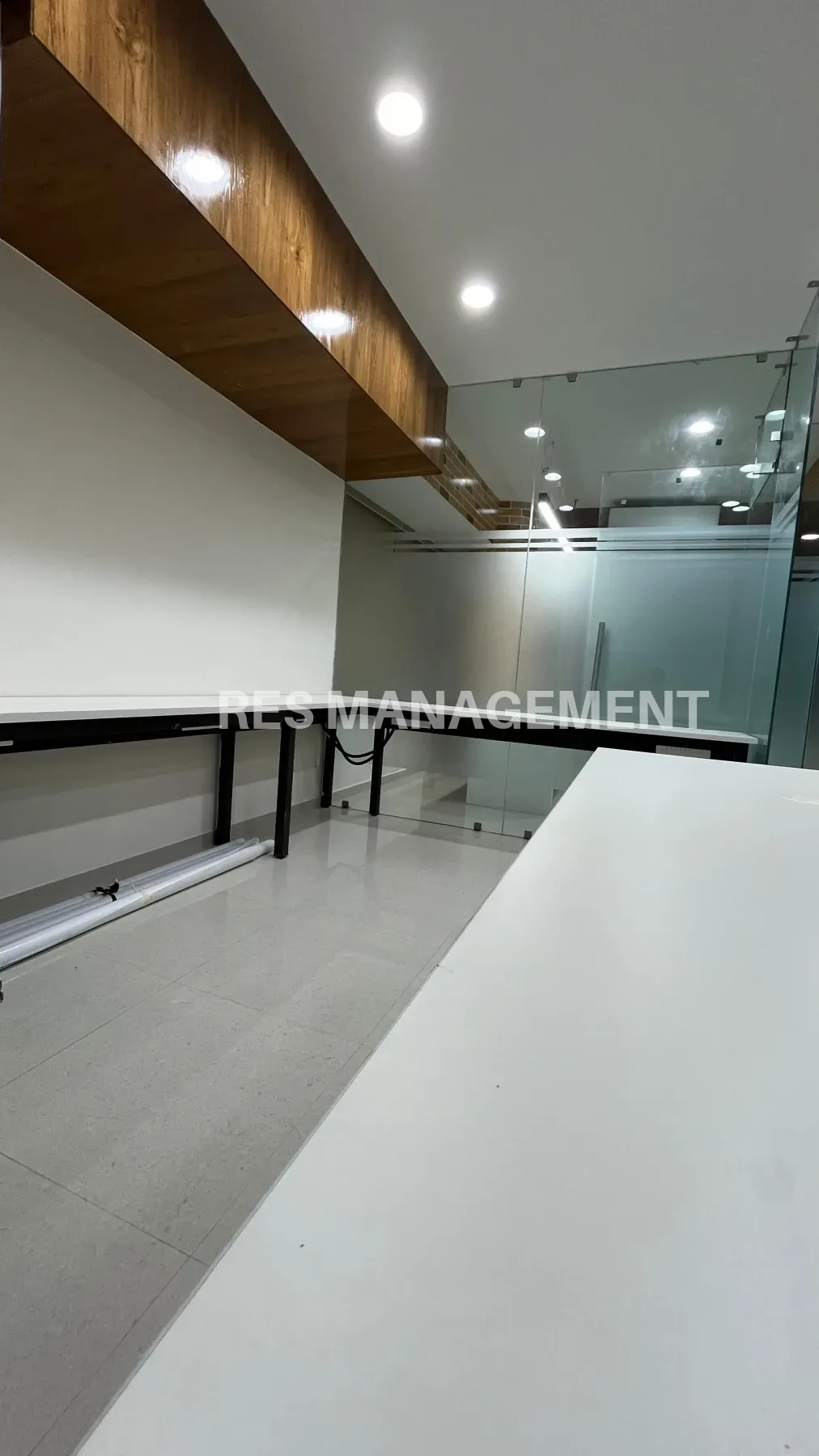 KRISH CUBICAL  THALTEJ AHMEDABAD