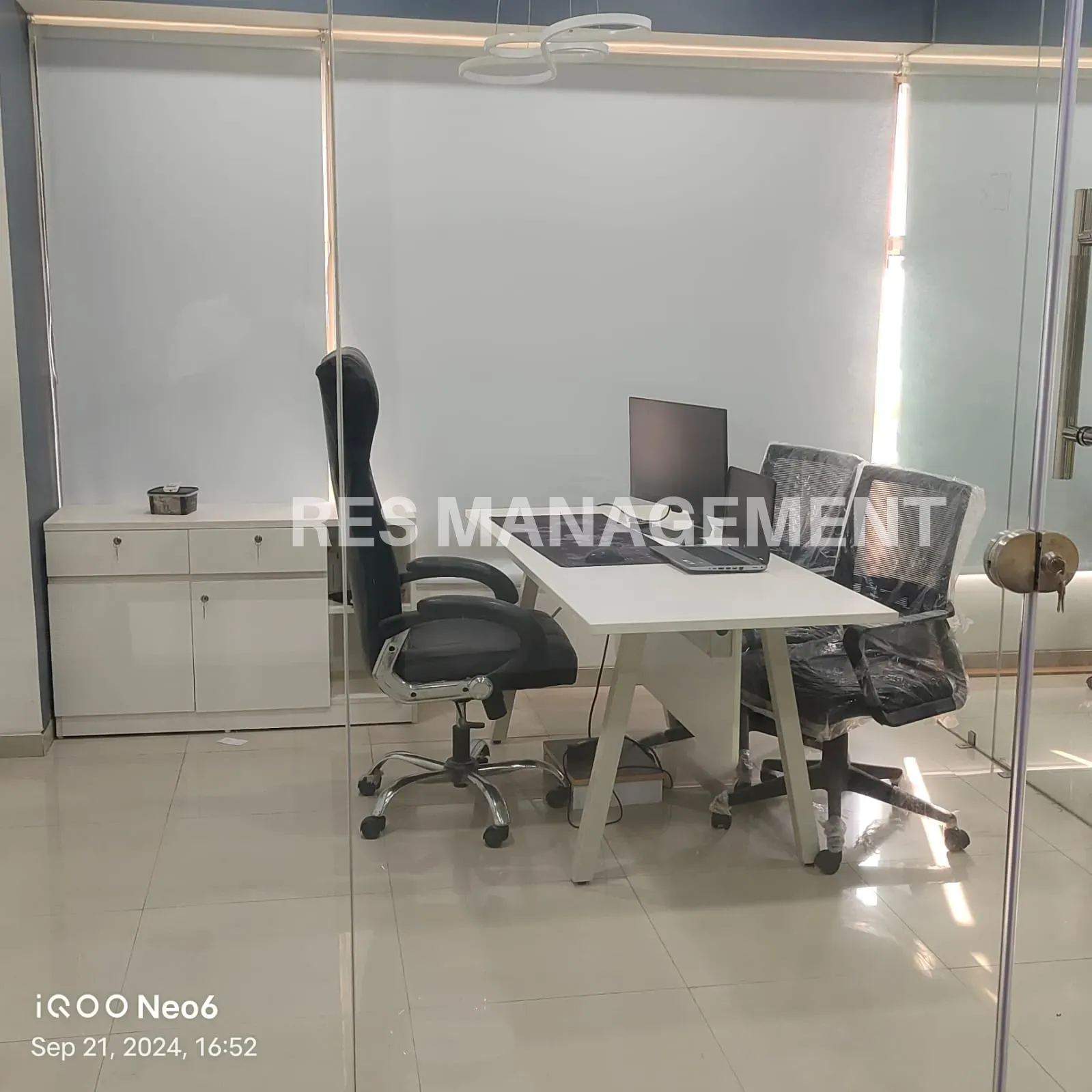 videocon Arizona Ashram Road Ahmedabad