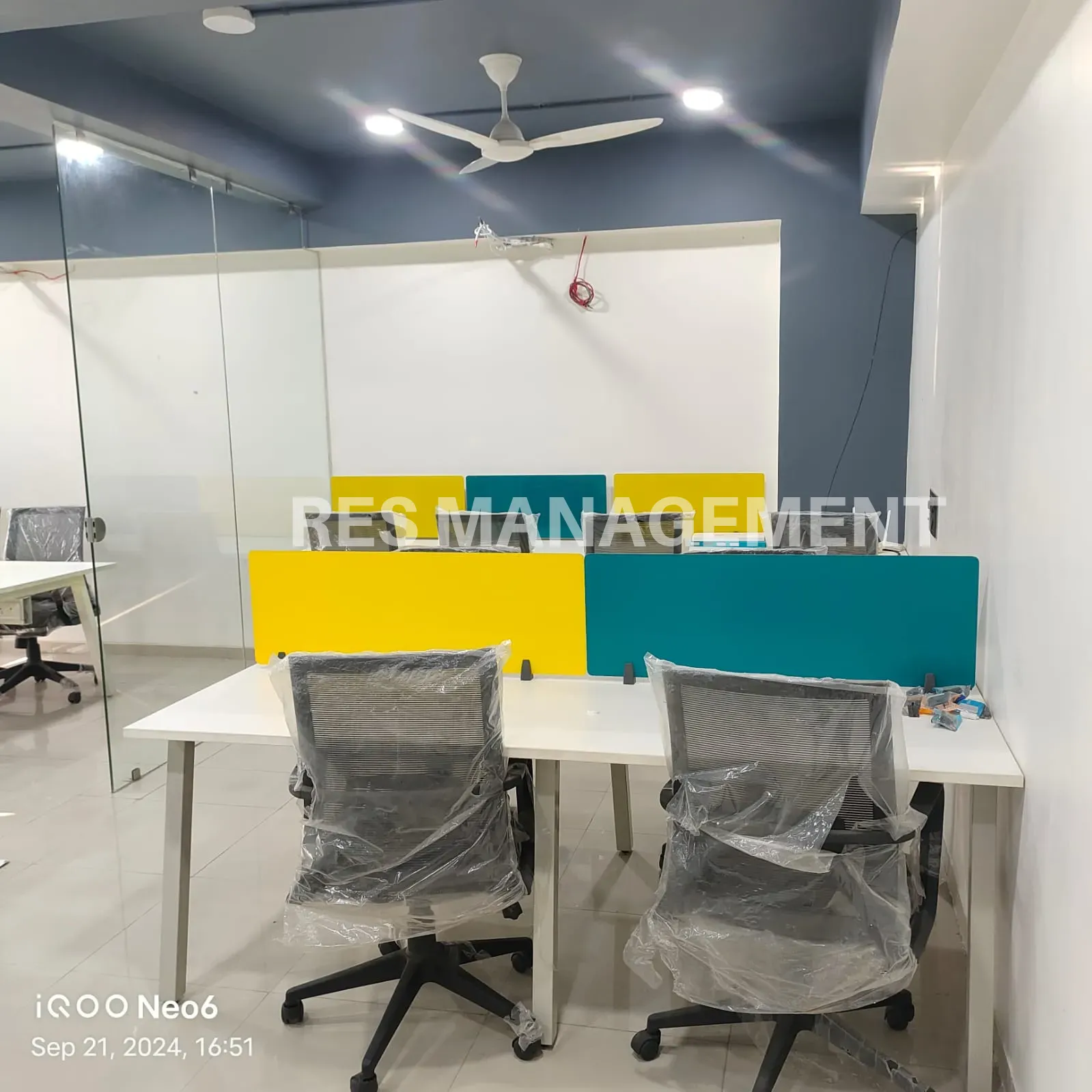 videocon Arizona Ashram Road Ahmedabad