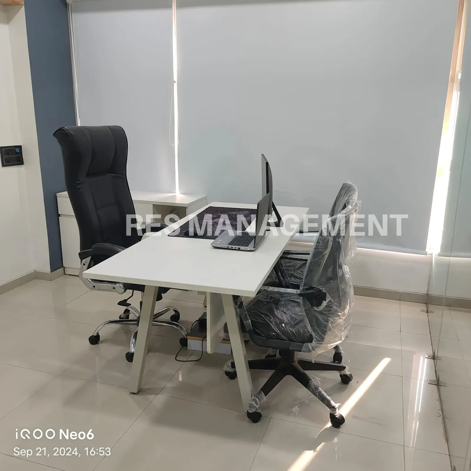 videocon Arizona Ashram Road Ahmedabad