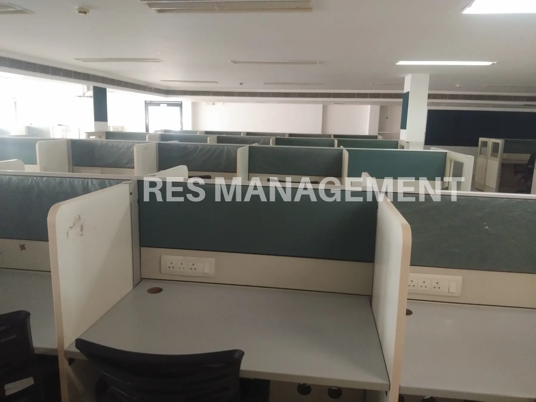 president PLaza Thaltej SG Highway Ahmedabad