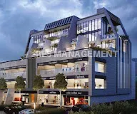  ONE WORLD METRO THALTEJ AHMEDABAD