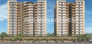  RATNAKAR ATELIER SATELLITE AHMEDABAD