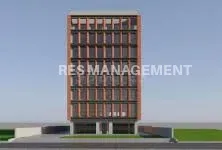 9yard Central  SATELLITE AHMEDABAD