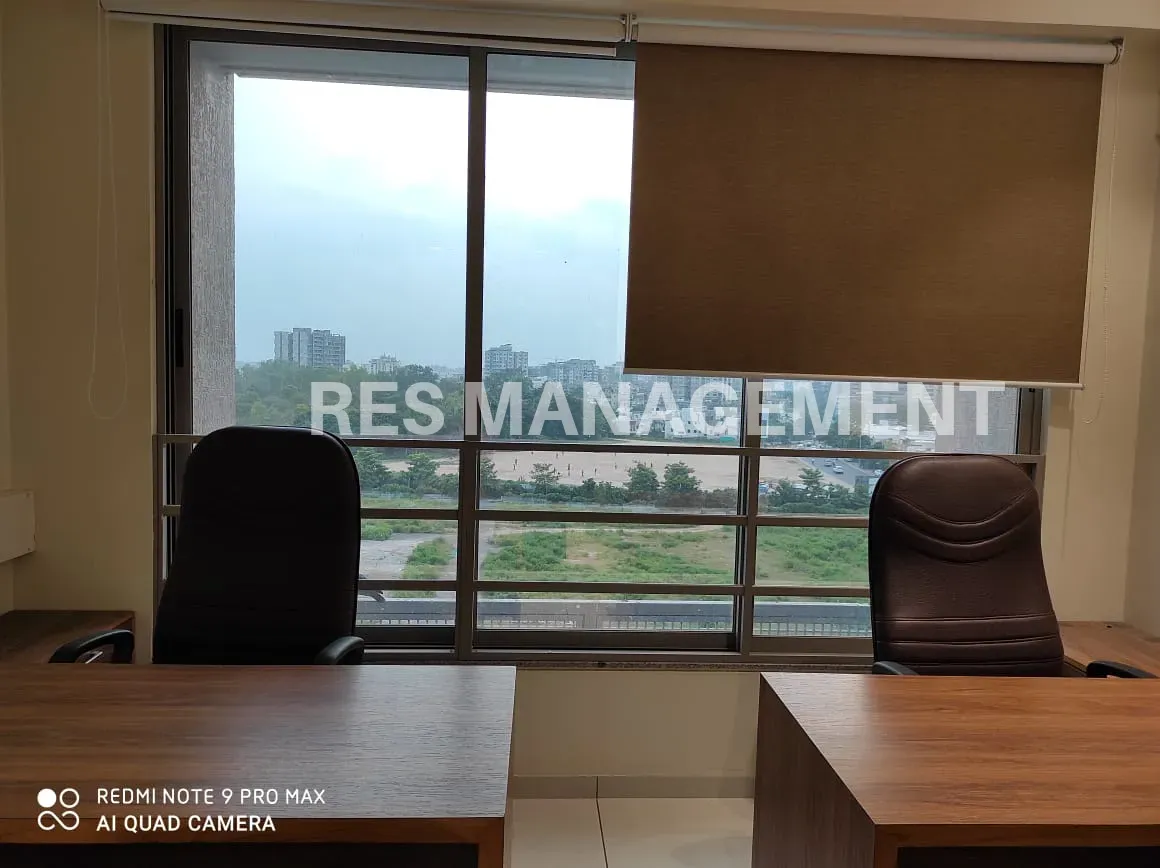 SUN AVENUE MANEKBAUGH AMBAWADI AHMEDABAD