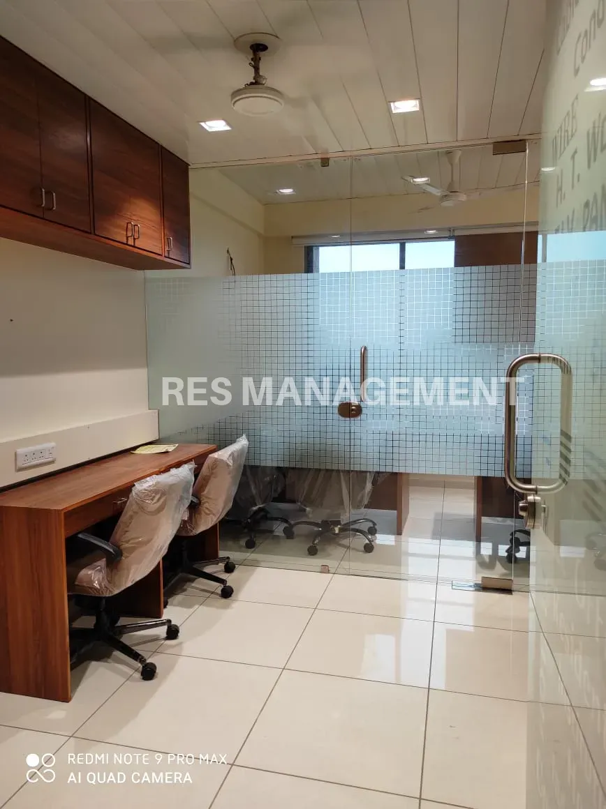 SUN AVENUE MANEKBAUGH AMBAWADI AHMEDABAD