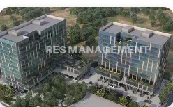 INSPIRE CORPORATE CAPITAL ADAANI SHANTIGRAM AHMEDABAD