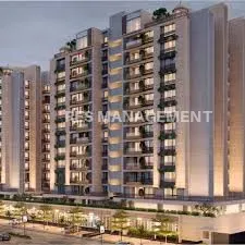  HASTINAPUR SATELLITE AHMEDABAD
