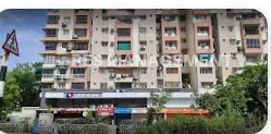 DEVPREET COMPLEX 