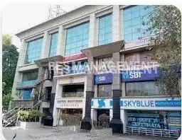 ABHISHREE COMPLEX PRERNATIRTH ROAD AHMEDABAD