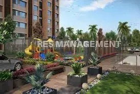 SHIVALIK PARKVIEW2 SHELA AHMEDABAD