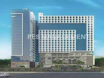 Sankalp Square 3B SINDHUBHAVAN ROAD AHMEDABAD