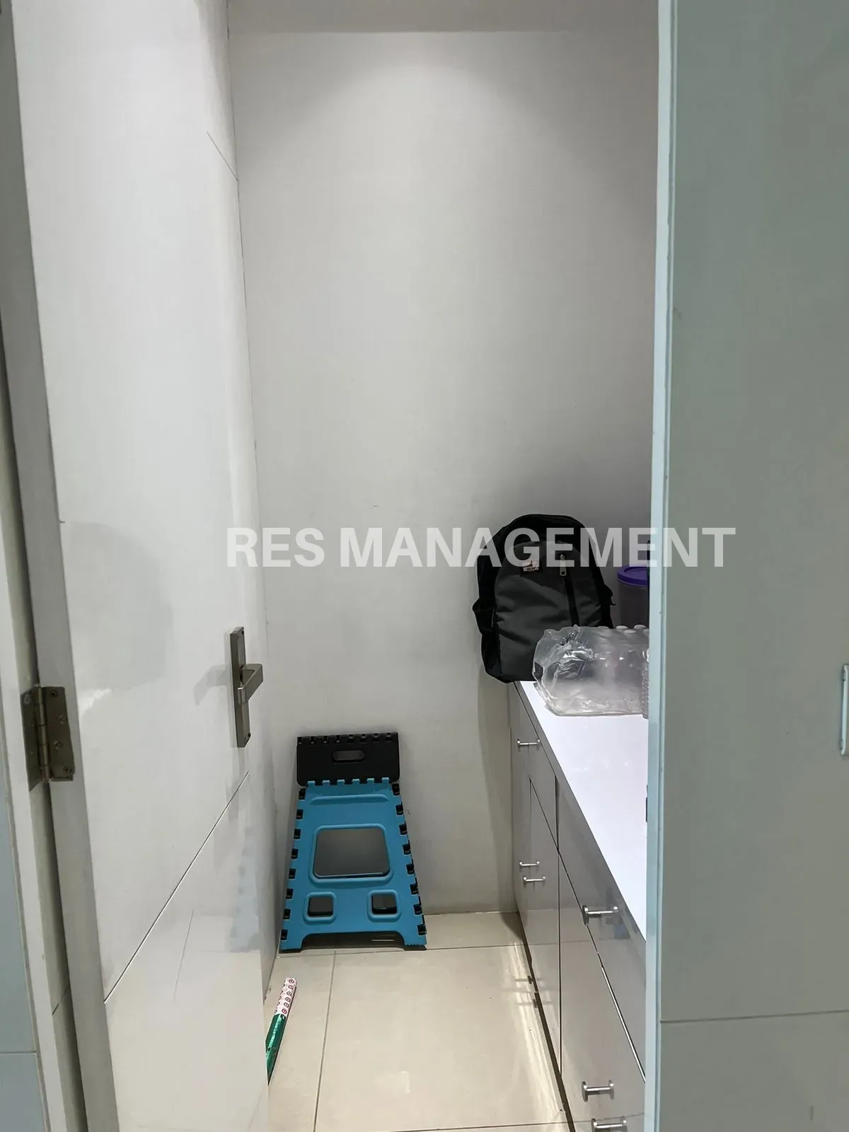 TITANIUM HEIGHTS PRAHLADNAGAR AHMEDABAD