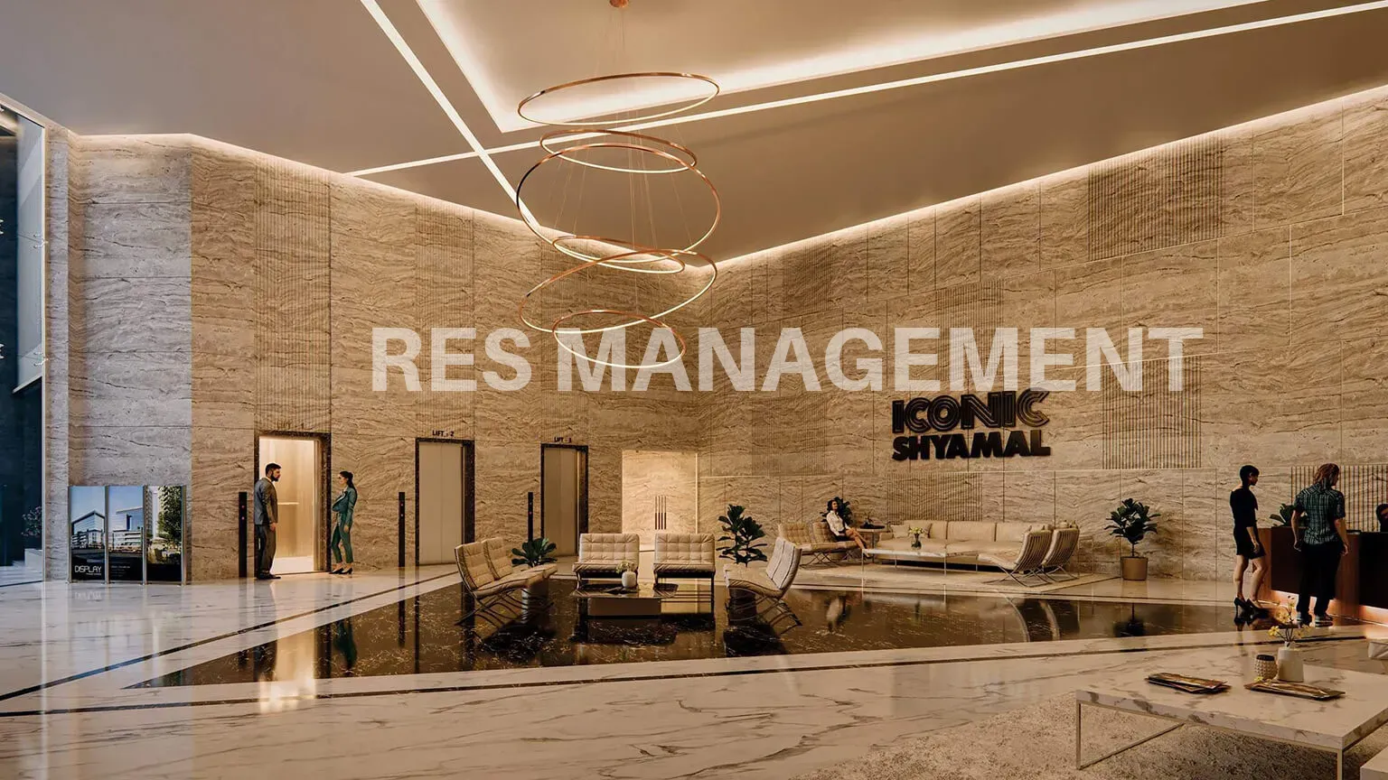 Prestige SATELLITE AHMEDABAD