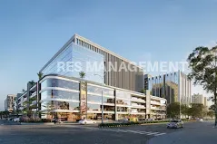 Prestige SATELLITE AHMEDABAD