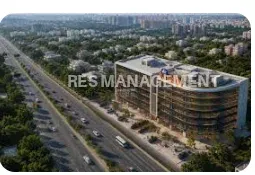 PRESTIGE SATELLITE AHMEDABAD