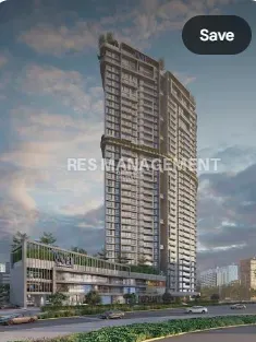 KAVYARATNA REVA  GIFT CITY AHMEDABAD