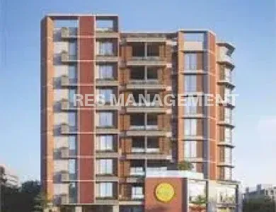 Meghdhanush building  ground floor shop for rent