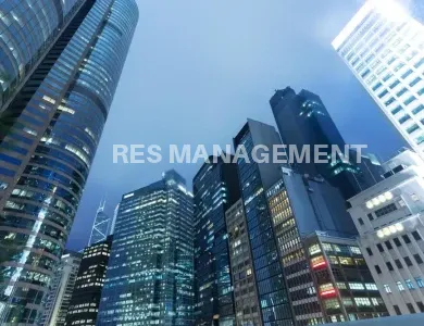 Upcoming at SG Highway, Ahmedabad.