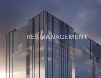 Swati 18, Thaltej, Ahmedabad. 