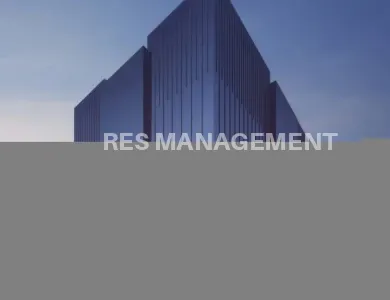 Swati 18, Thaltej, Ahmedabad. 