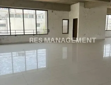 whatsapp-image-2023-03-29-at-1-56-08-pm-6-