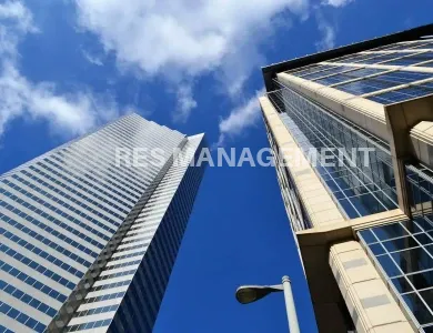 skyscraper-3196390-1920-1