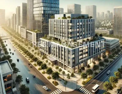 dall-e-2024-12-12-15-00-09---a-modern-commercial-tower-located-on-sindhubhavan-road-ahmedabad-the-bu