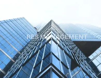 f1b59a92f05d2f0a46ca3f010222a395