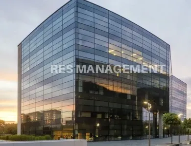  ISCON AMBALI ROAD AHMEDABAD