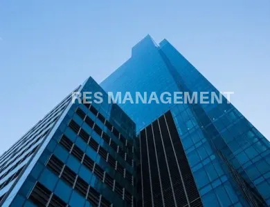 Upcoming commercial project, Bodakdev, Ahmedabad 