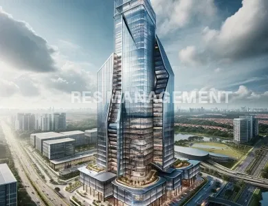 dall-e-2024-12-10-13-56-36---an-iconic-commercial-tower-located-at-sg-highway-featuring-a-striking-m