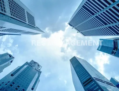 view-of-modern-business-skyscraper-glass-and-sky-view-landscape-of-commercial-building-in-a-central-