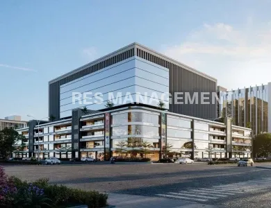 corporate-office-in-ahmedabad-1920x1080