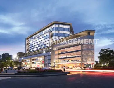 solaris-business-hub-6