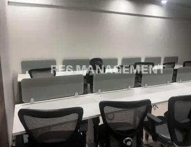 whatsapp-image-2024-09-19-at-10-47-16-am