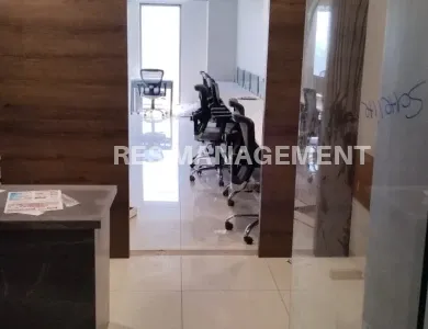 whatsapp-image-2024-09-19-at-10-47-18-am