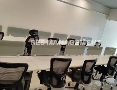 whatsapp-image-2024-09-19-at-10-47-19-am