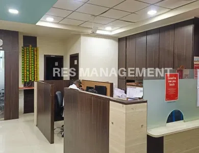 whatsapp-image-2024-09-26-at-5-31-24-pm-1-