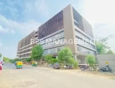 AWS 3 ground floor shop for rent