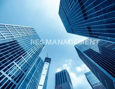 360-f-281897358-3rj9zbszho5s0l1ug7uuihadsxh9cc75