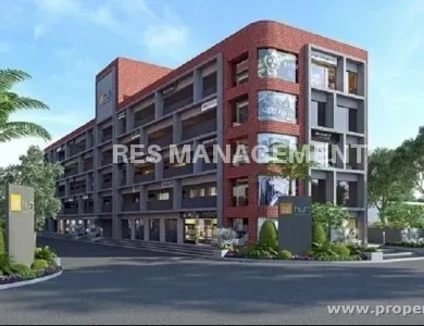 j662118953-front-view-21690372l