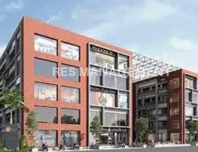  South Bopal AHMEDABAD